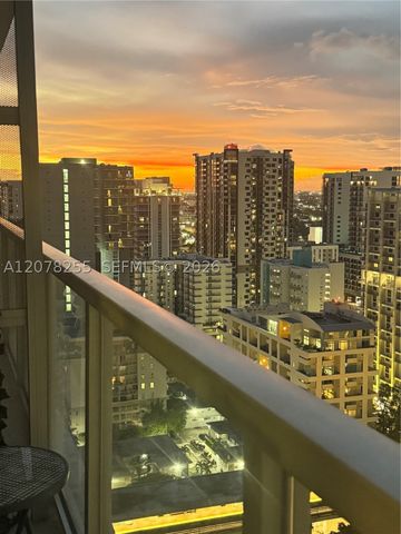 1111 SW 1st Ave 2721-N, Miami, FL 33130