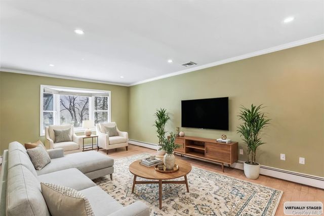 16 Sugar Hill Road, North Salem, NY 10560