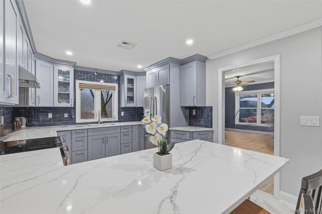 16 Sugar Hill Road, North Salem, NY 10560