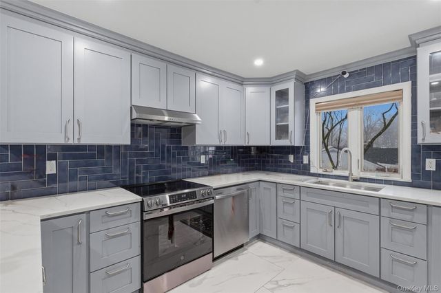 16 Sugar Hill Road, North Salem, NY 10560