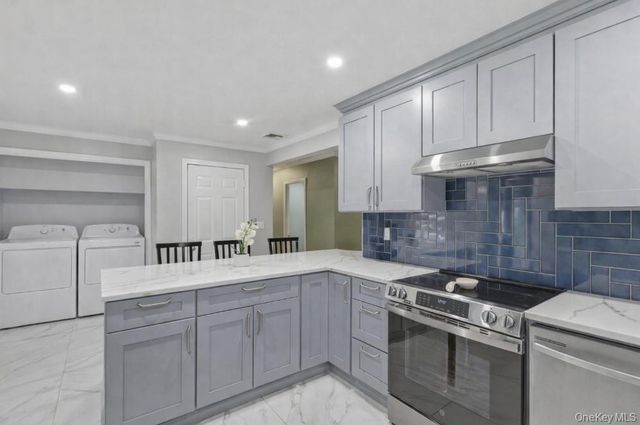 16 Sugar Hill Road, North Salem, NY 10560