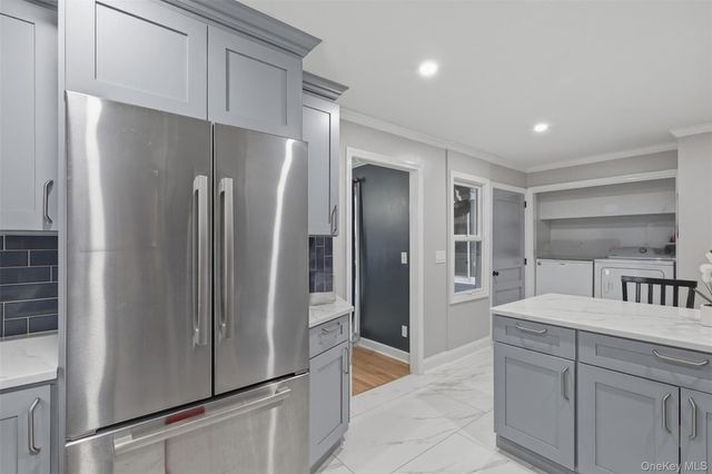 16 Sugar Hill Road, North Salem, NY 10560