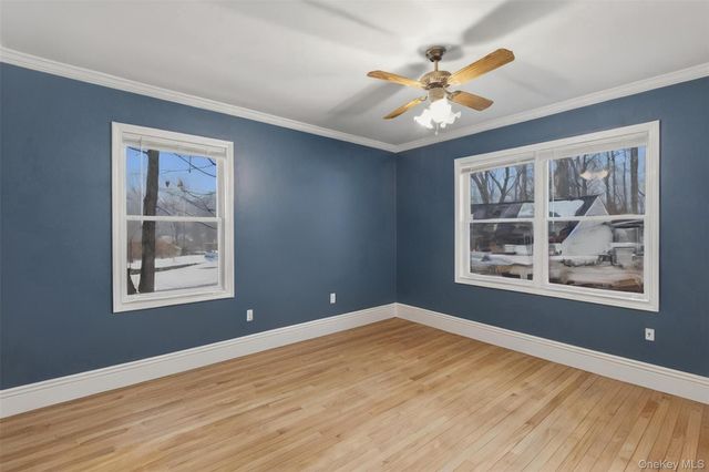 16 Sugar Hill Road, North Salem, NY 10560