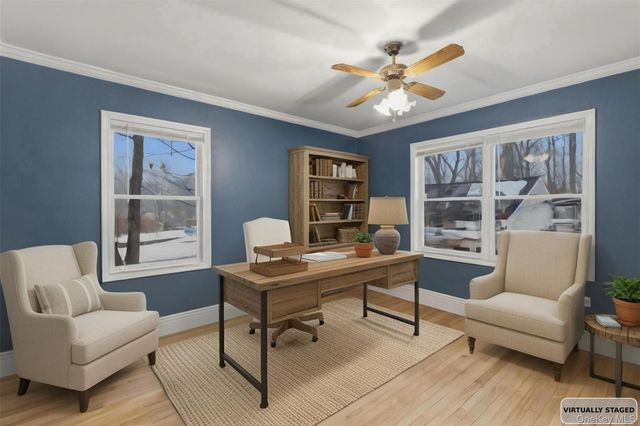 16 Sugar Hill Road, North Salem, NY 10560