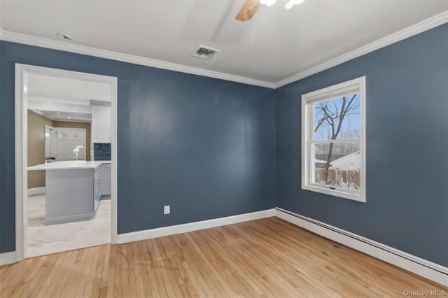 16 Sugar Hill Road, North Salem, NY 10560