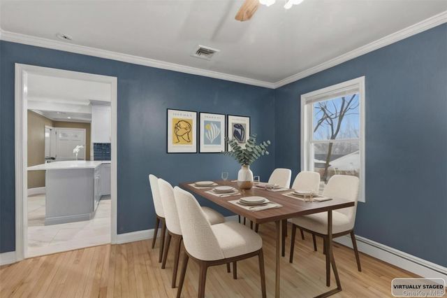 16 Sugar Hill Road, North Salem, NY 10560