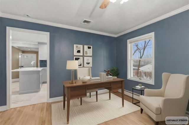 16 Sugar Hill Road, North Salem, NY 10560