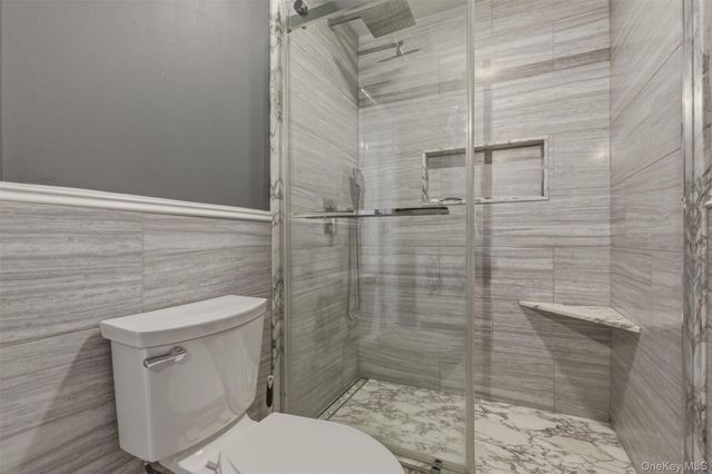 16 Sugar Hill Road, North Salem, NY 10560