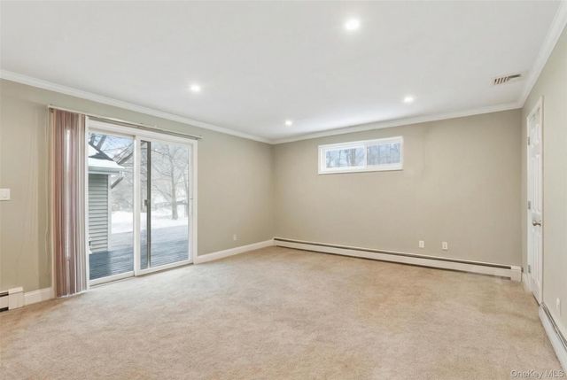 16 Sugar Hill Road, North Salem, NY 10560