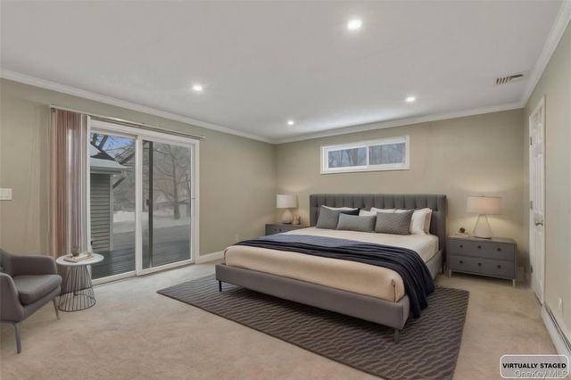 16 Sugar Hill Road, North Salem, NY 10560