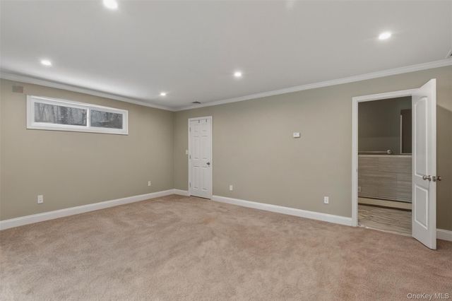 16 Sugar Hill Road, North Salem, NY 10560