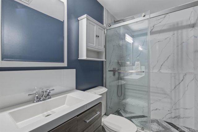 16 Sugar Hill Road, North Salem, NY 10560