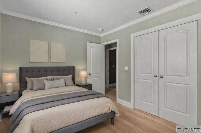 16 Sugar Hill Road, North Salem, NY 10560