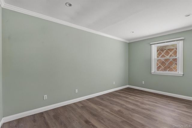 16 Sugar Hill Road, North Salem, NY 10560