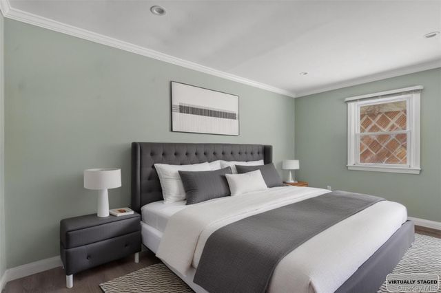 16 Sugar Hill Road, North Salem, NY 10560