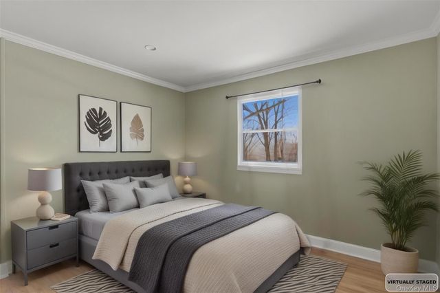 16 Sugar Hill Road, North Salem, NY 10560