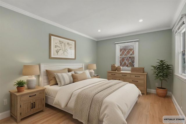 16 Sugar Hill Road, North Salem, NY 10560