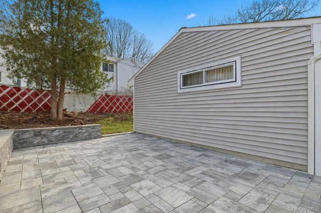 16 Sugar Hill Road, North Salem, NY 10560