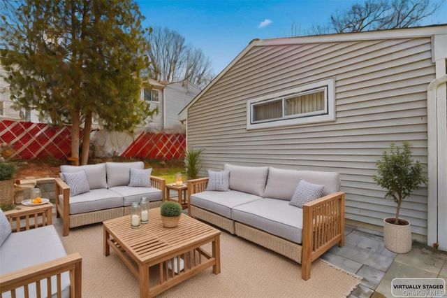 16 Sugar Hill Road, North Salem, NY 10560