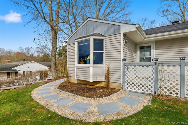 16 Sugar Hill Road, North Salem, NY 10560