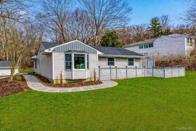 16 Sugar Hill Road, North Salem, NY 10560