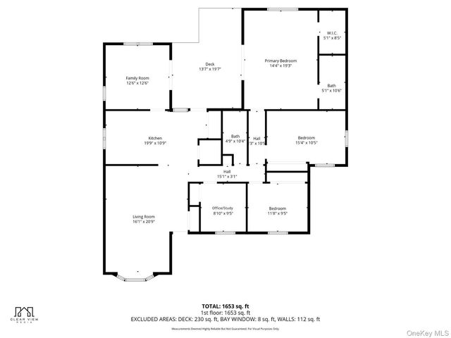 16 Sugar Hill Road, North Salem, NY 10560