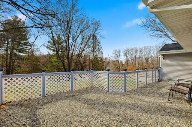 16 Sugar Hill Road, North Salem, NY 10560