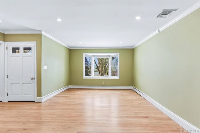 16 Sugar Hill Road, North Salem, NY 10560