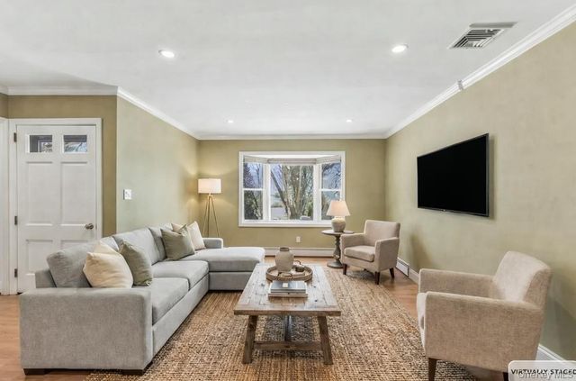 16 Sugar Hill Road, North Salem, NY 10560