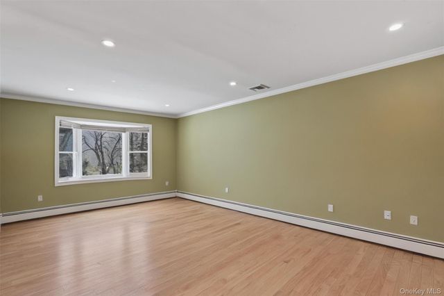 16 Sugar Hill Road, North Salem, NY 10560