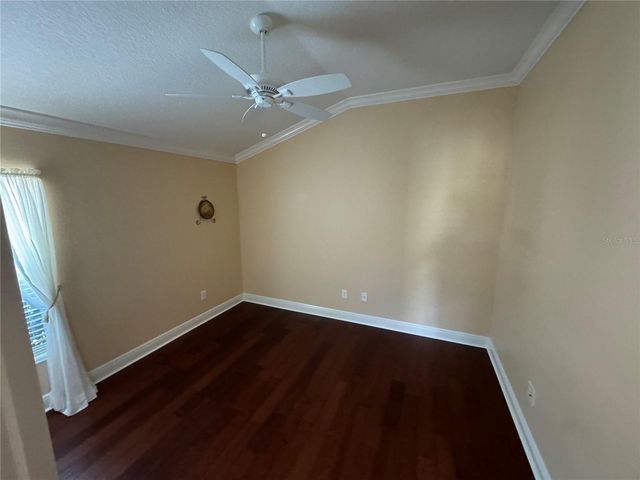 2276 FRINGE TREE TRAIL, The Villages, FL 32162