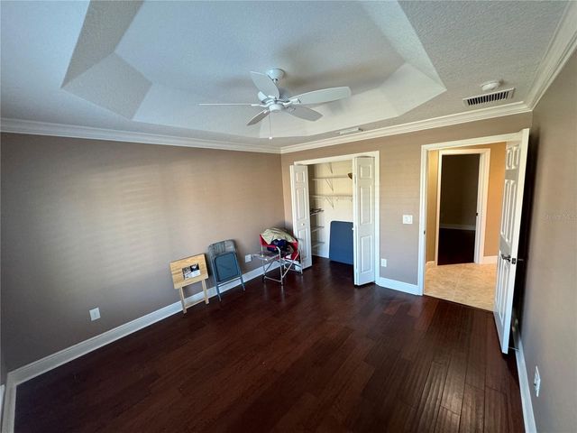 2276 FRINGE TREE TRAIL, The Villages, FL 32162