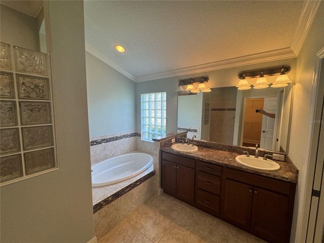 2276 FRINGE TREE TRAIL, The Villages, FL 32162