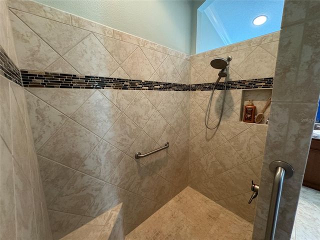 2276 FRINGE TREE TRAIL, The Villages, FL 32162