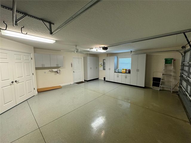 2276 FRINGE TREE TRAIL, The Villages, FL 32162