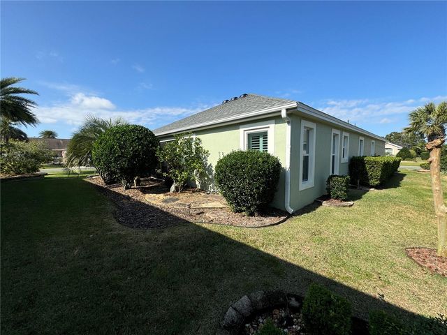 2276 FRINGE TREE TRAIL, The Villages, FL 32162