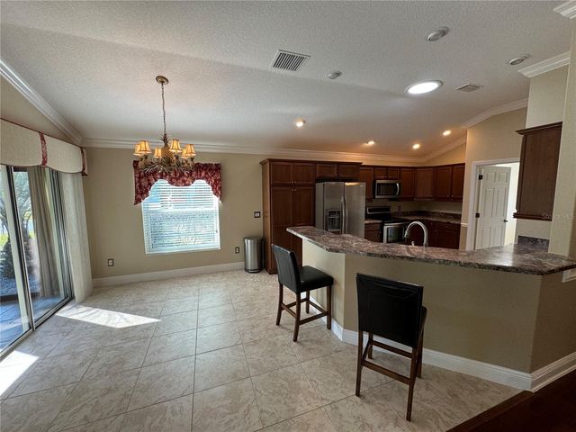 2276 FRINGE TREE TRAIL, The Villages, FL 32162