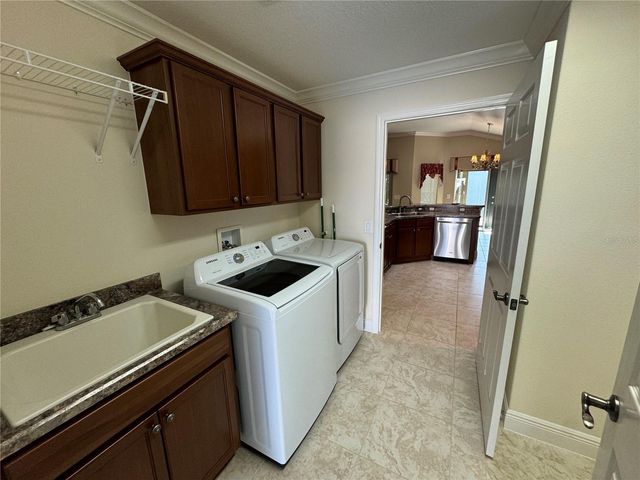 2276 FRINGE TREE TRAIL, The Villages, FL 32162