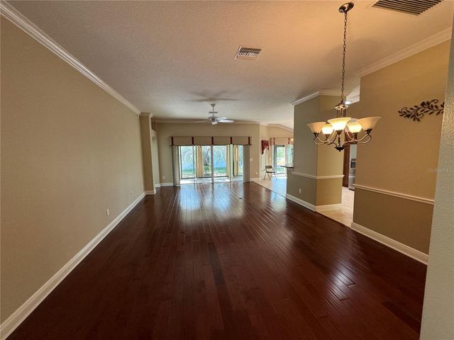 2276 FRINGE TREE TRAIL, The Villages, FL 32162