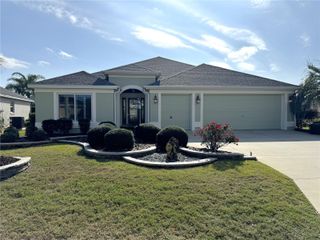 2276 FRINGE TREE TRAIL, The Villages, FL 32162