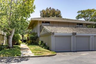 3850 Rio Road 7, Carmel, CA 93923