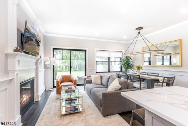 45 Ocean St B, Millburn Twp., NJ 07041