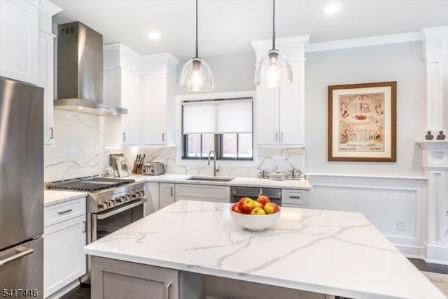 45 Ocean St B, Millburn Twp., NJ 07041