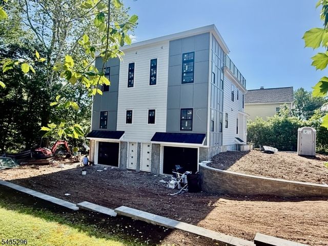 45 Ocean St B, Millburn Twp., NJ 07041