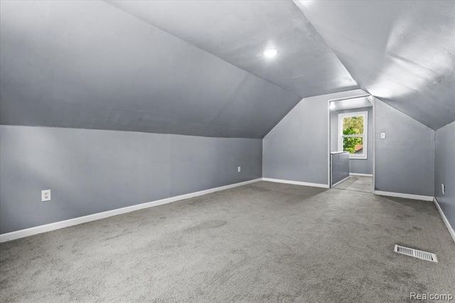 16139 Lamphere Street, Detroit, MI 48219