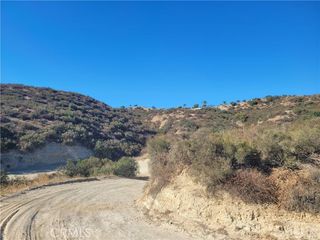 0 Unnamed Rd, Beaumont, CA 92223