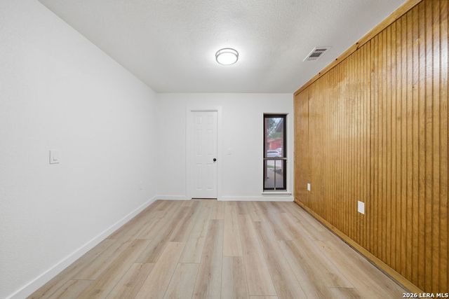 9475 Brushy Point, San Antonio, TX 78250