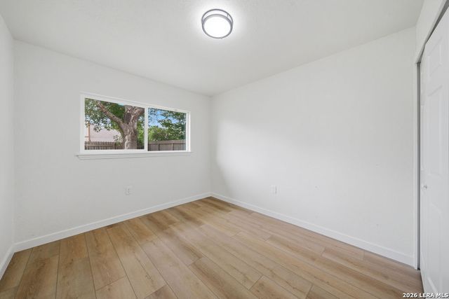 9475 Brushy Point, San Antonio, TX 78250