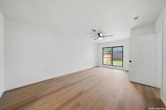 9475 Brushy Point, San Antonio, TX 78250
