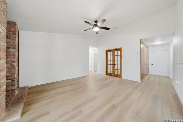 9475 Brushy Point, San Antonio, TX 78250